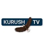 Аватар канала «КУРУШ ТВ»