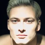 Аватар канала Ильдар Гайнутдинов | ILDAR YOUNG