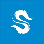 Аватар канала 速搜官方频道-TON中文索引 🇨🇳
