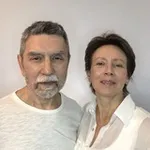 Аватар канала Если села батарейка