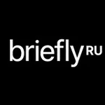 Аватар канала BRIEFLY RU