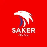 Аватар канала Saker Italia