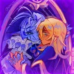 Аватар канала 𝐬𝐡𝐚𝐝𝐨𝐰𝐯𝐚𝐧𝐢𝐥𝐥𝐚 ᅠ♡゙ 𝑑𝑎𝑖𝑙𝑦𝒄𝒇