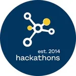 Аватар канала Хакатоны || Hackathon list