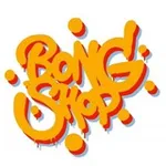 Аватар канала Bong Shop | bng-shop.ru