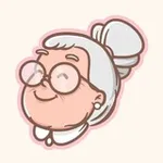 Аватар канала Рецепты от Бабушки Агалии