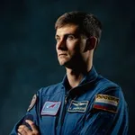 Аватар канала Космонавт Алексей Зубрицкий