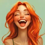 Аватар канала Богиня Сарказма