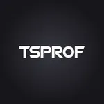 Аватар канала TSPROF. Системы заточки