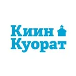 Аватар канала «КИИН КУОРАТ»