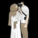 Аватар канала ﮼شغف﮼ 📯 🤎