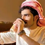 Аватар канала تعاملات تركي 🇸🇦