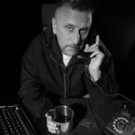Аватар канала Ворсобин