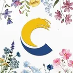 Аватар канала Детский центр «Созвездие» - лучший лагерь страны 2026