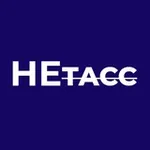 Аватар канала НЕТАСС