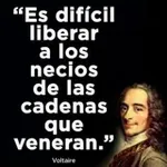 Аватар канала Disidente incontrolado
