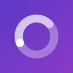 Аватар канала OneSpot — подключаем к рекламе, пишем про маркетинг