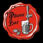 Аватар канала Pilsner Bar