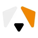 Аватар канала Перспективный мониторинг