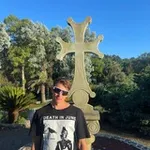 Аватар канала LAISBERD_ENGLISH