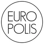 Аватар канала ТРК «Европолис» Ростокино