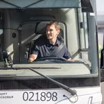 Аватар канала Андрей Майоров