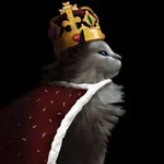 Аватар канала 飞机引流