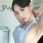 Аватар канала 水街夜来香美女俱乐部