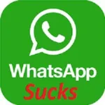 Аватар канала Kontakte von WhatsApp, Facebook, Instagram und Twitter zu Telegram bringen - Eine Sammlung von Argumenten und Vorteilen