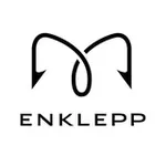 Аватар канала Enklepp