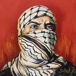 Аватар канала Голос Палестины 🇵🇸 | صوت فلسطين | Иран | Ливан