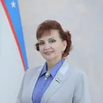 Аватар канала Tokareva Irina