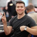 Аватар канала Elendil Poker: Из Сибири с любовью