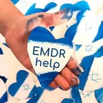 Аватар канала EMDR-HELP