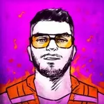 Аватар канала скизян