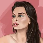 Аватар канала Алиса Сапожкова 💚 🏃🏽‍♀️ 🏠 🧚🏻‍♀️ 🛍️