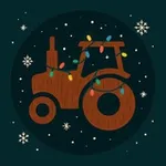 Аватар канала Скрипучие Колеса