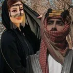 Аватар канала شعر وخواطر
