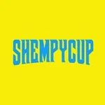 Аватар канала Shempy