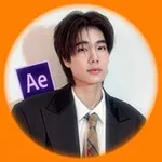Аватар канала Saphired's corner