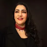 Аватар канала روانشناسي دکتر ژوليت رودینی