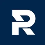 Аватар канала РосНОУ