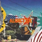 Аватар канала ALURETIDE : ROUTE 66! (Open Road)