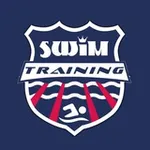 Аватар канала SwimTraining (Плавание)