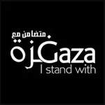 Аватар канала ظـِلالُ القـُرآن