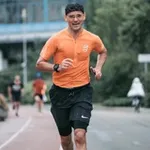 Аватар канала Глушко