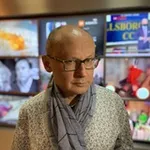 Аватар канала Великий Перепост Алексея Фролова