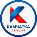 Аватар канала КАМЧАТКА СЕГОДНЯ / Новости Камчатки