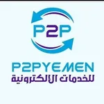 Аватар канала [PayLink] باي لينك
