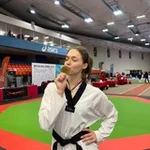 Аватар канала KOSMAAA’S